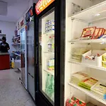 Kampaoh خيمة فخمة