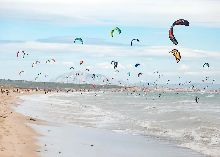 Luxury tent Kampaoh *