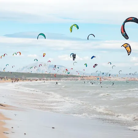 Luxussátor Kampaoh *