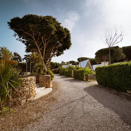 Kampaoh * Тарифа